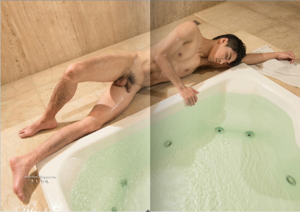 PHOTO-SET-BLUE-MAN-19